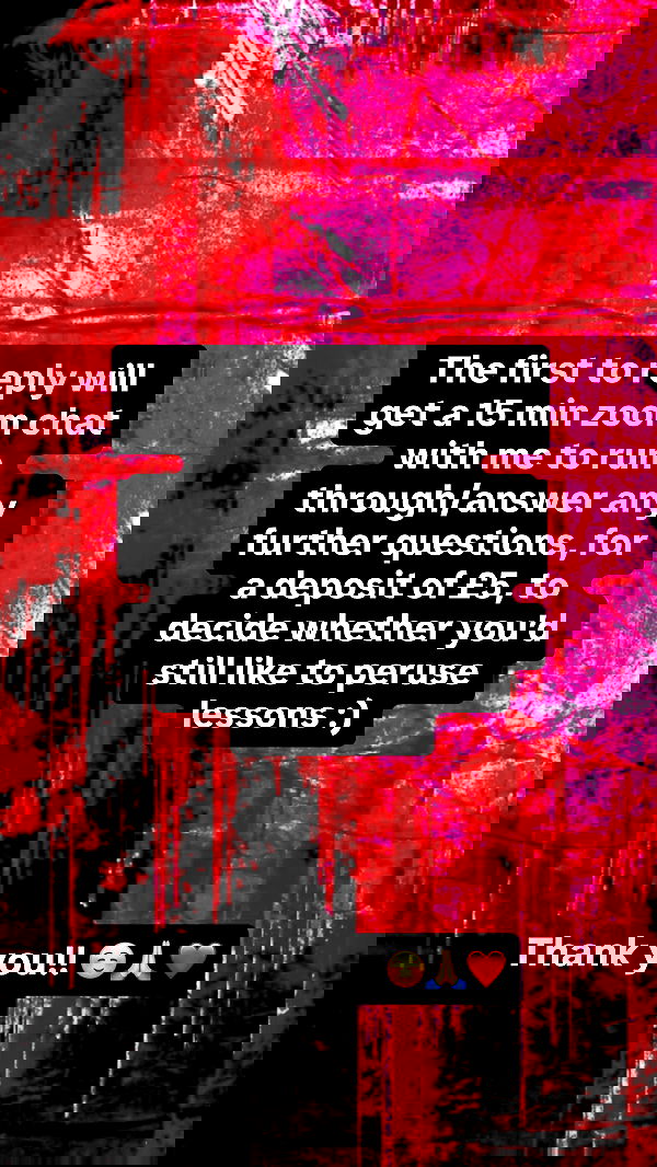 _femalien _femalien archive image