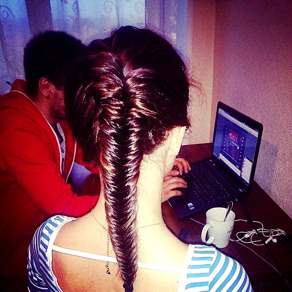 sychevskaya instagram image archive image