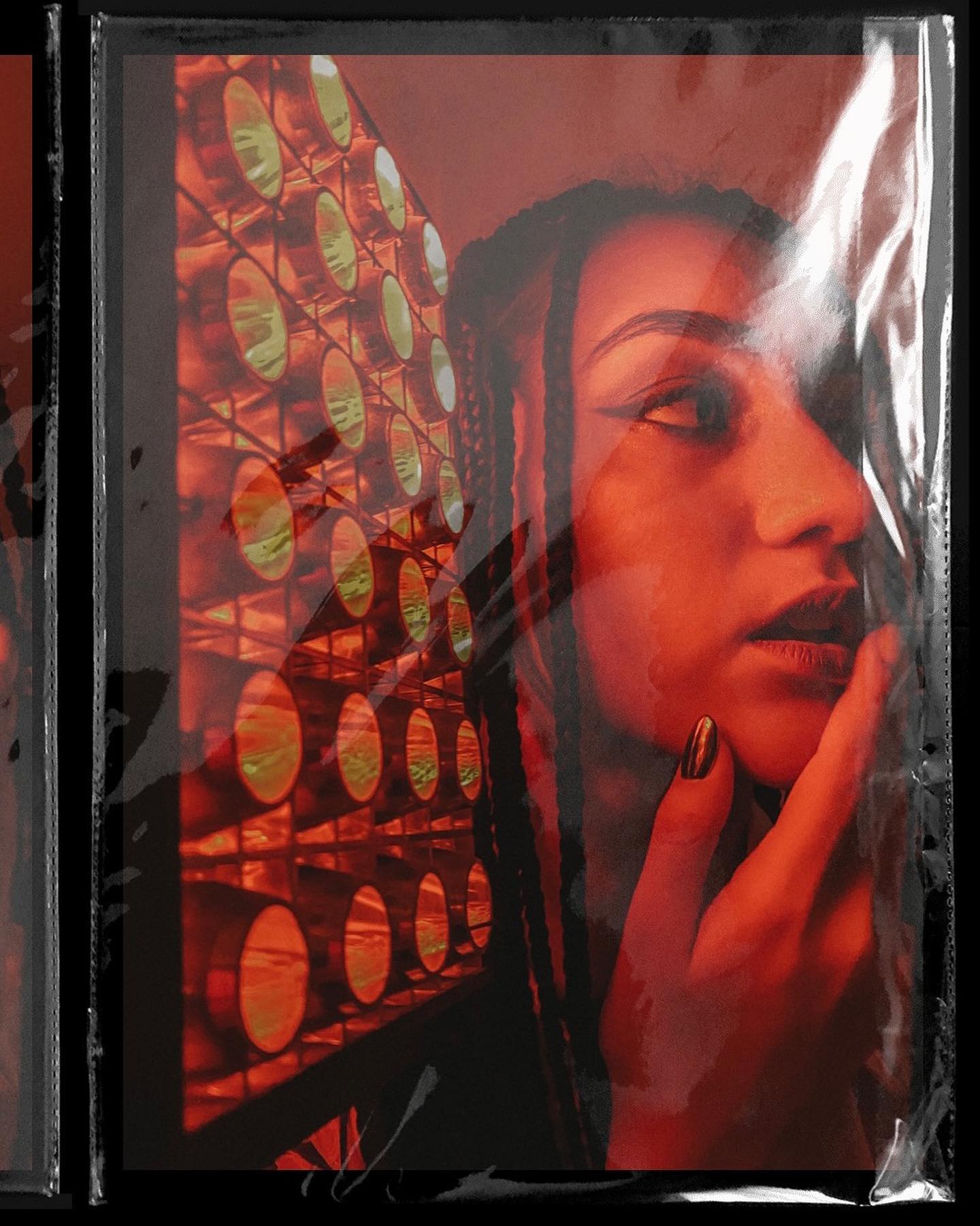 kkulakovaa instagram image archive image