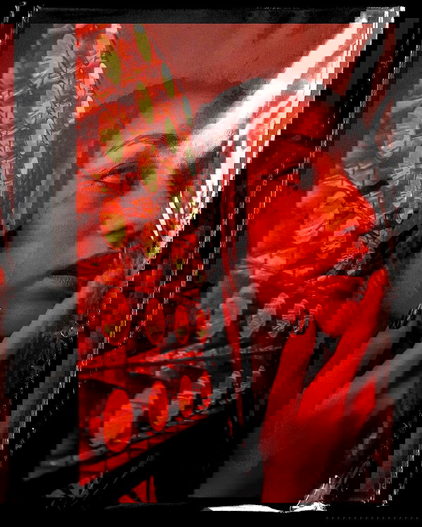 kkulakovaa image ~ Altpins