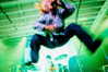 lowrtown Altpins Profile Picture