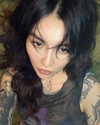 bad.toy Altpins Profile Picture