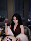 lyhythuedoxinh Altpins Profile Picture
