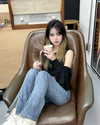 52._.0921 Altpins Profile Picture