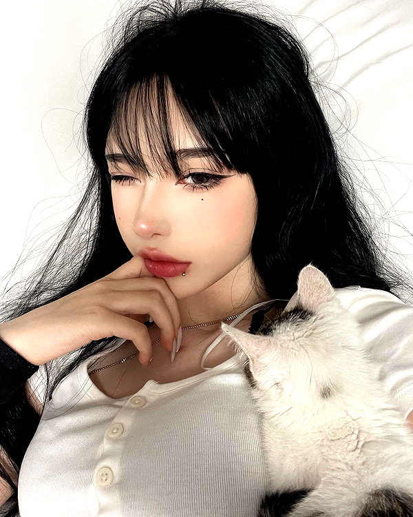 yuna_1_27 instagram image archive image