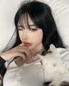yuna_1_27 Altpins Profile Picture