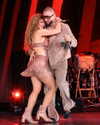 shakira Altpins Profile Picture