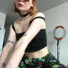 vasian_life Altpins Profile Picture