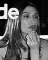 haileybieber Altpins Profile Picture