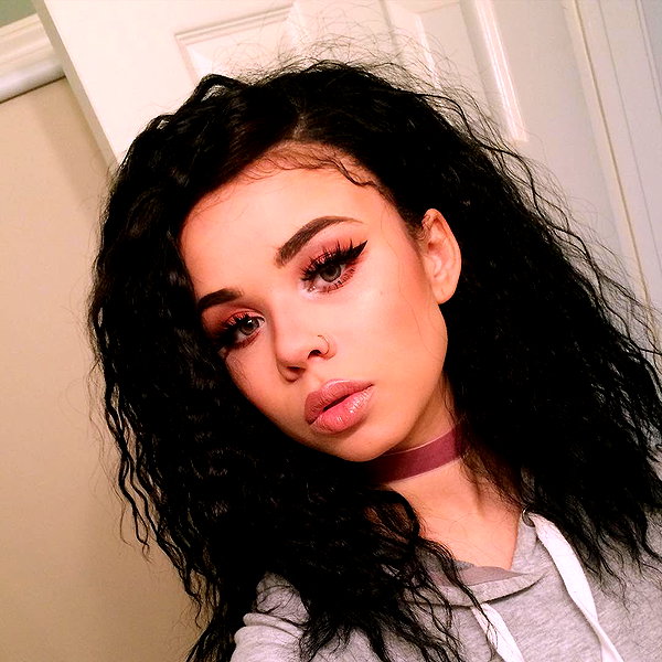 snitchery instagram image archive image