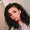 snitchery Altpins Profile Picture
