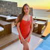 michalcohen___ Altpins Profile Picture