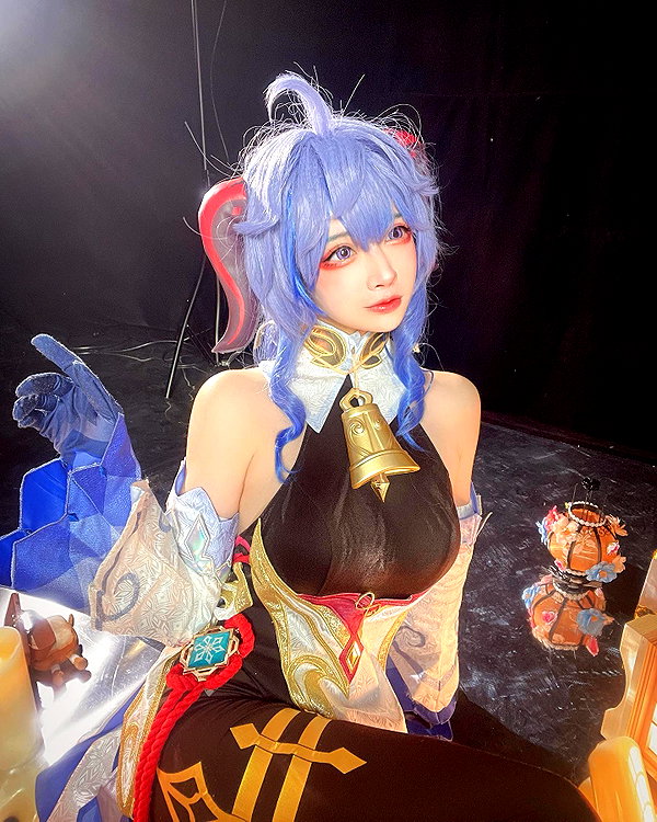 erokochiba instagram image archive image