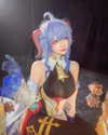 erokochiba Altpins Profile Picture