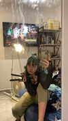 eva.6stuma.com6 Altpins Profile Picture