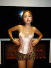 lyhythuedoxinh Altpins Profile Picture