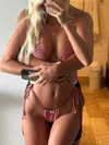 sophiecharlotth Altpins Profile Picture