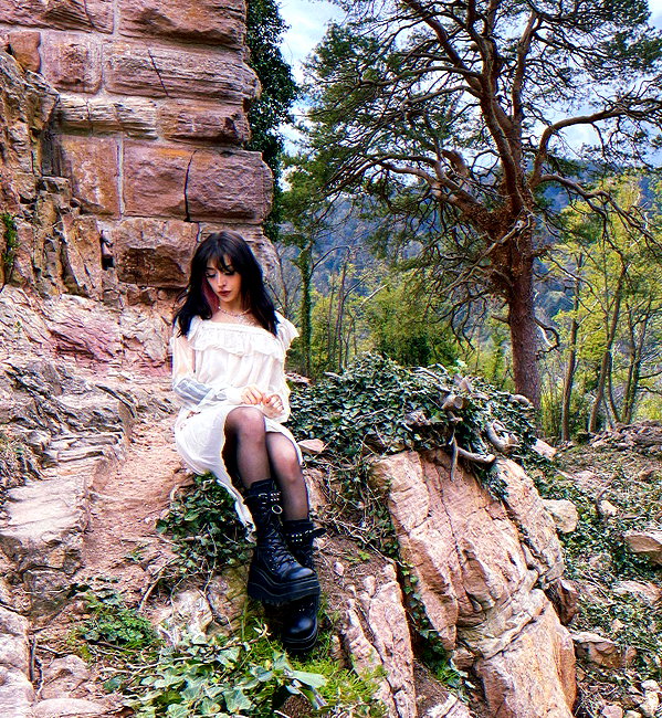 _urbaneva instagram image archive image