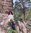 _urbaneva Altpins Profile Picture