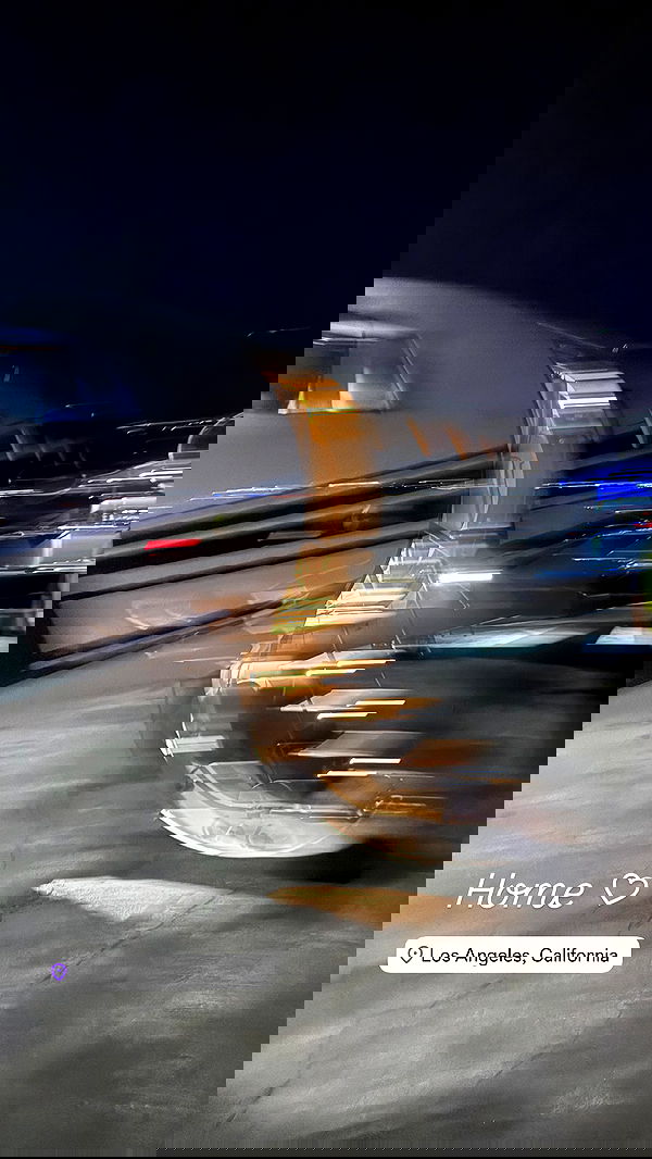 ellie.coldwell image ~ Altpins