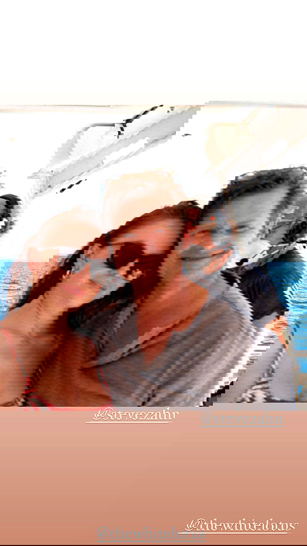 sydney_sweeney sydney_sweeney archive image