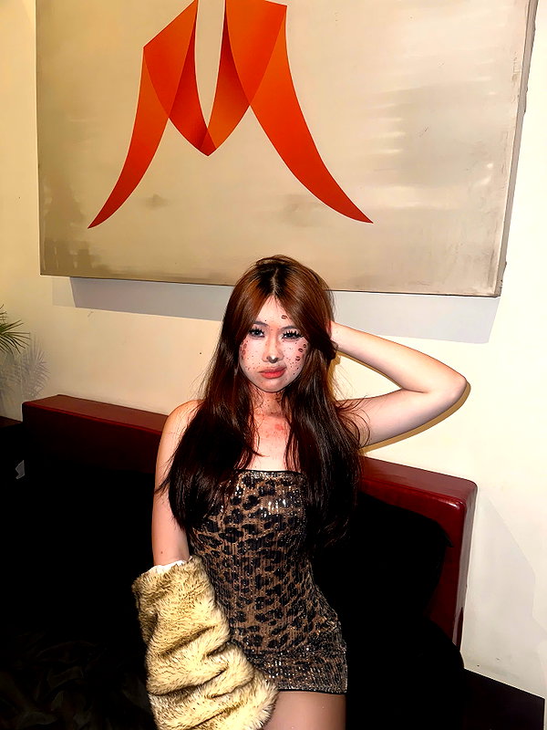 lyhythuedoxinh instagram image archive image
