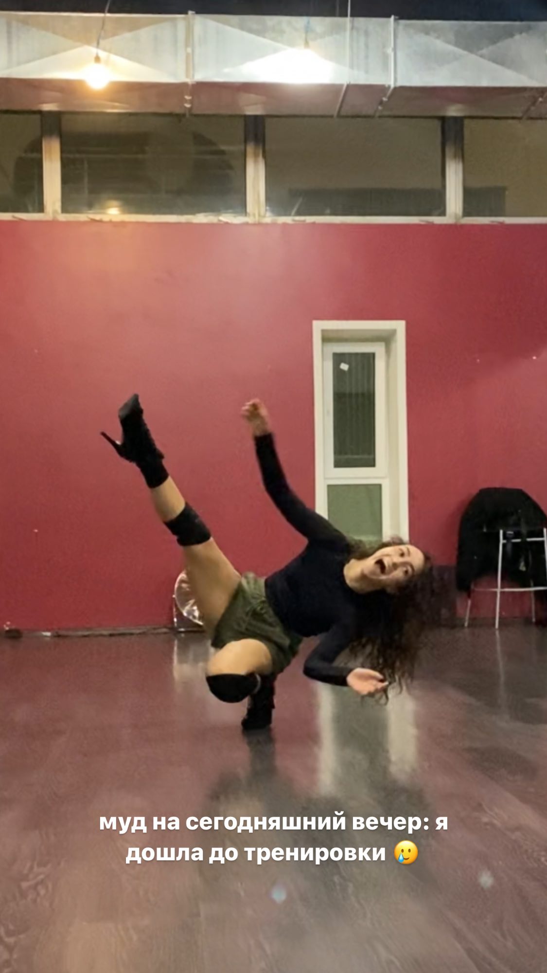 kkulakovaa instagram image archive image