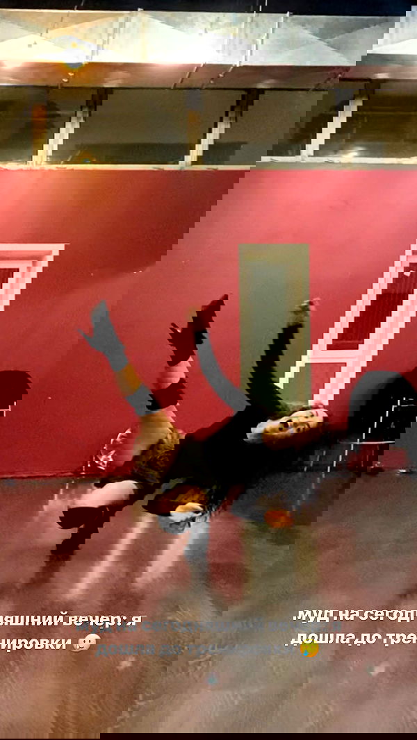 kkulakovaa image ~ Altpins