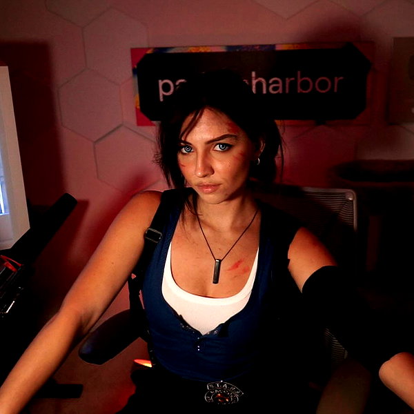 parkenharbor instagram image archive image