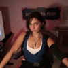 parkenharbor Altpins Profile Picture