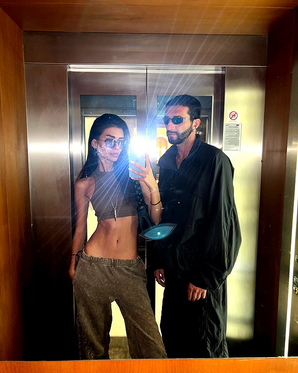 sabiyo instagram image archive image