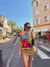 staskaranikolaou Altpins Profile Picture