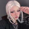 marilyn_damaged Altpins Profile Picture