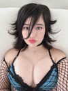 liawaifuu Altpins Profile Picture