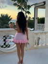kyliejenner Altpins Profile Picture