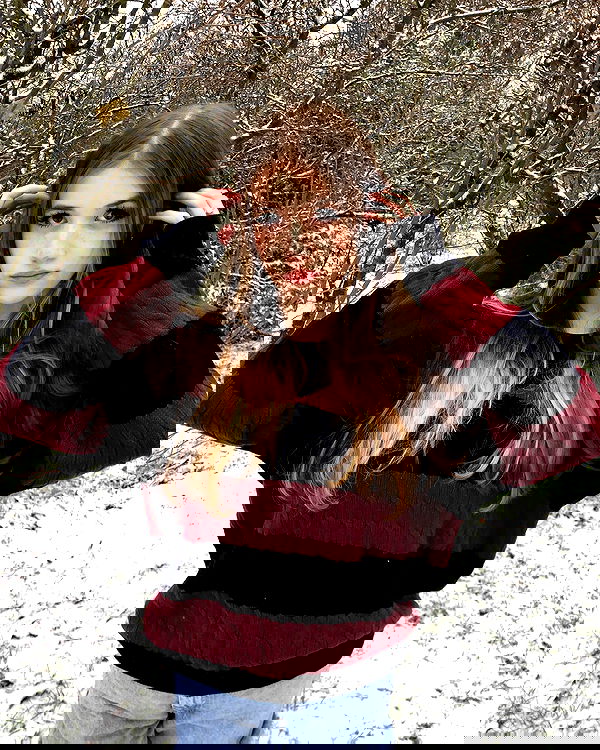 m1chelleluna m1chelleluna archive image