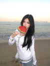 joycee.e Altpins Profile Picture