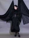 yamikumo_leisa Altpins Profile Picture