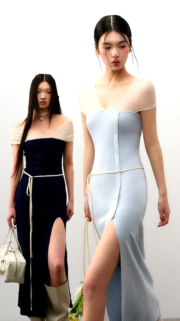 phuongthao.1109 instagram image archive image