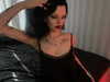 vasian_life Altpins Profile Picture