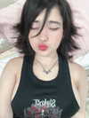 liawaifuu Altpins Profile Picture