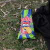 ambrzinha666 Altpins Profile Picture