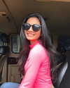 ratusfy_ Altpins Profile Picture