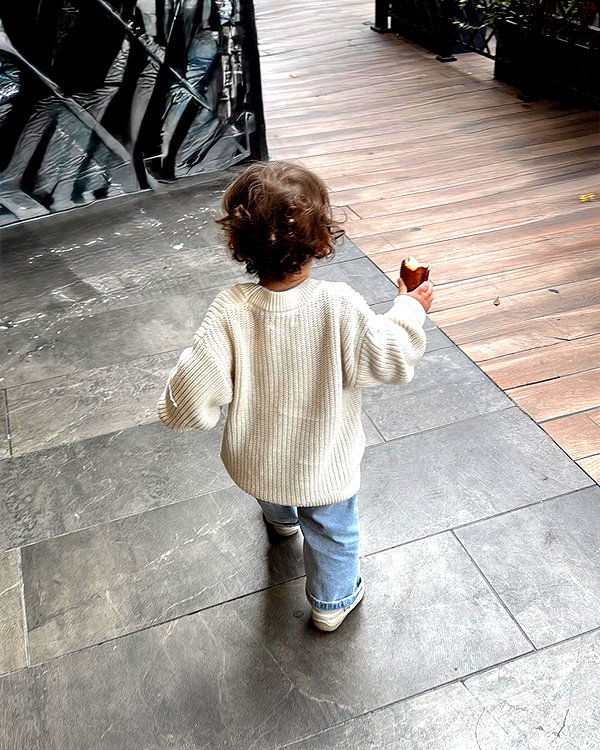 barzomer instagram image archive image