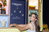 realbarbarapalvin Altpins Profile Picture