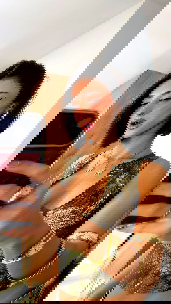 efrat_elmalich efrat_elmalich archive image