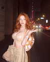 hawitskae Altpins Profile Picture