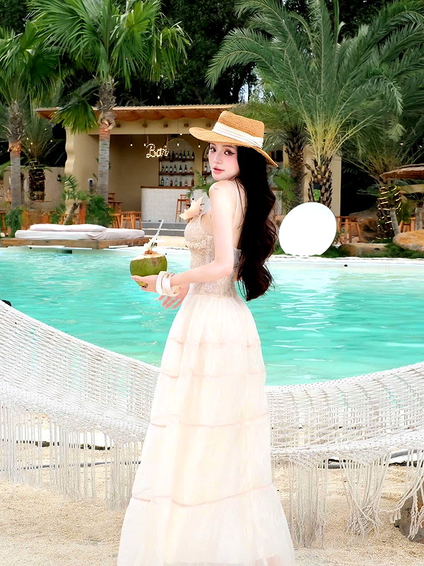 lyhythuedoxinh instagram image archive image