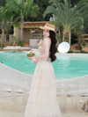 lyhythuedoxinh Altpins Profile Picture
