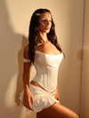 shpaakova Altpins Profile Picture